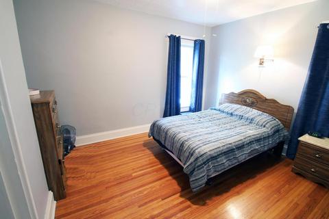 2249 Summit St, Columbus, OH 43202 photo 27