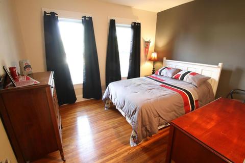 2249 Summit St, Columbus, OH 43202 photo 22