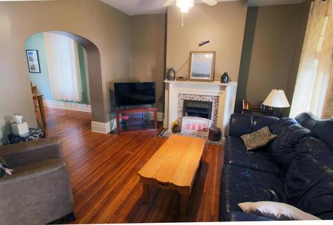 2249 Summit St, Columbus, OH 43202 photo 7