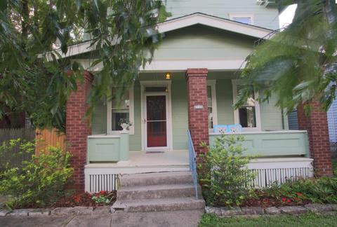 2249 Summit St, Columbus, OH 43202 photo 3