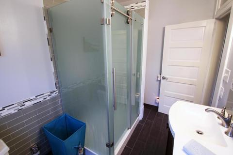 2249 Summit St, Columbus, OH 43202 photo 26