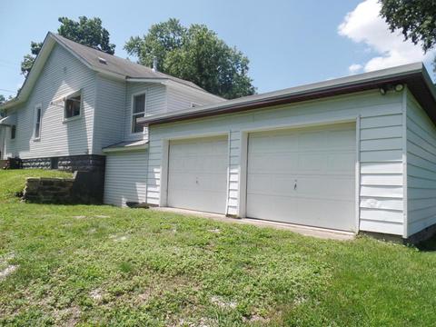 68 Summit St, Newark, OH 43055 photo 17