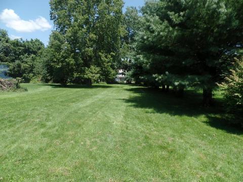 68 Summit St, Newark, OH 43055 photo 15