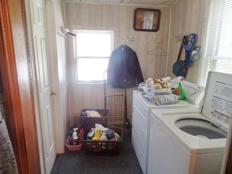 68 Summit St, Newark, OH 43055 photo 11