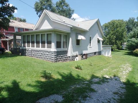 68 Summit St, Newark, OH 43055 photo 1