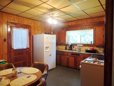 68 Summit St, Newark, OH 43055 photo 5