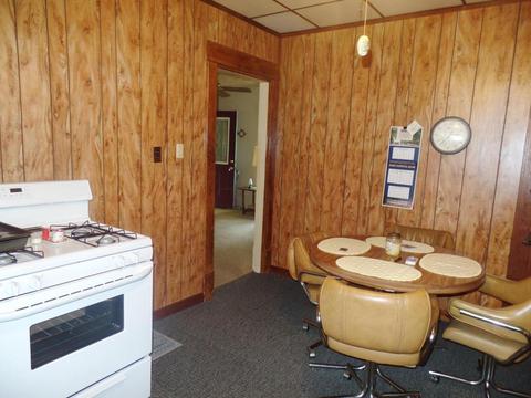 68 Summit St, Newark, OH 43055 photo 6