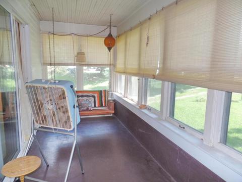68 Summit St, Newark, OH 43055 photo 12