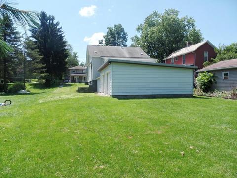 68 Summit St, Newark, OH 43055 photo 18