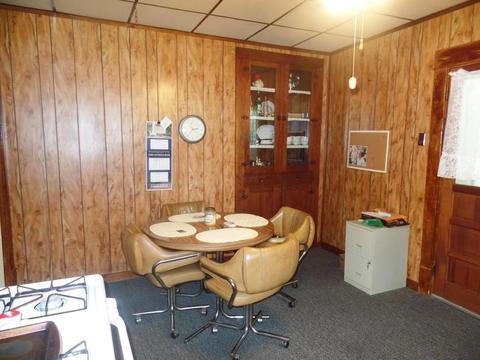 68 Summit St, Newark, OH 43055 photo 7
