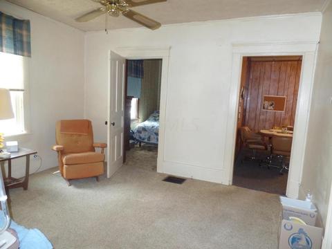 68 Summit St, Newark, OH 43055 photo 4