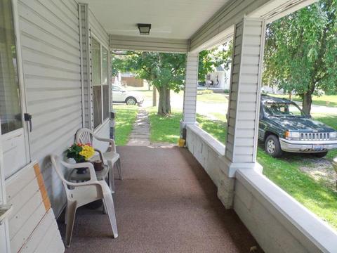 68 Summit St, Newark, OH 43055 photo 13