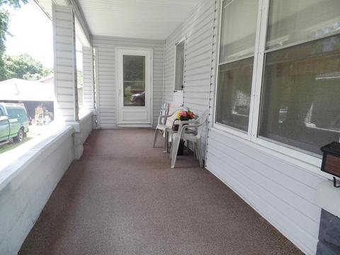 68 Summit St, Newark, OH 43055 photo 14
