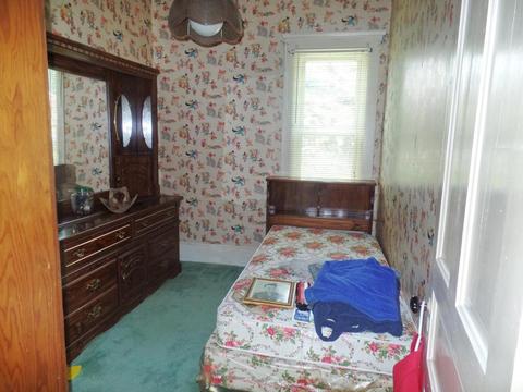 68 Summit St, Newark, OH 43055 photo 9