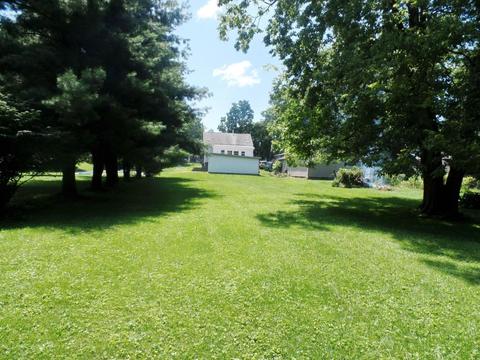 68 Summit St, Newark, OH 43055 photo 16