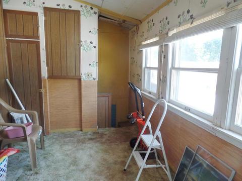 68 Summit St, Newark, OH 43055 photo 10