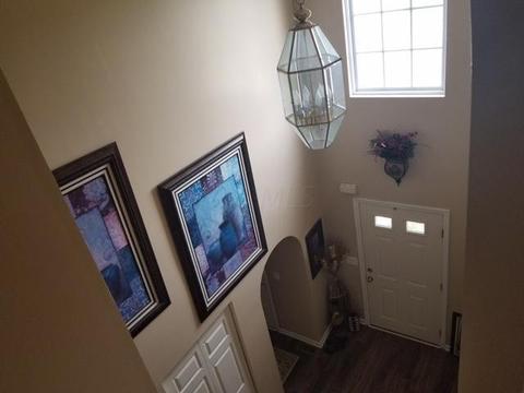 319 Haystack Ave, Pataskala, OH 43062 photo 18