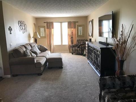 319 Haystack Ave, Pataskala, OH 43062 photo 6
