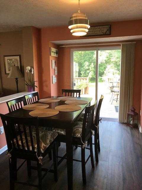 319 Haystack Ave, Pataskala, OH 43062 photo 7