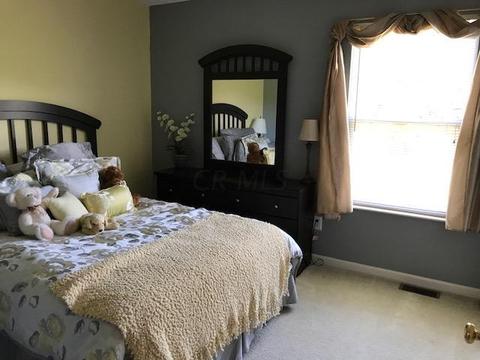 319 Haystack Ave, Pataskala, OH 43062 photo 20