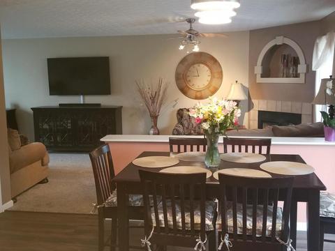 319 Haystack Ave, Pataskala, OH 43062 photo 8