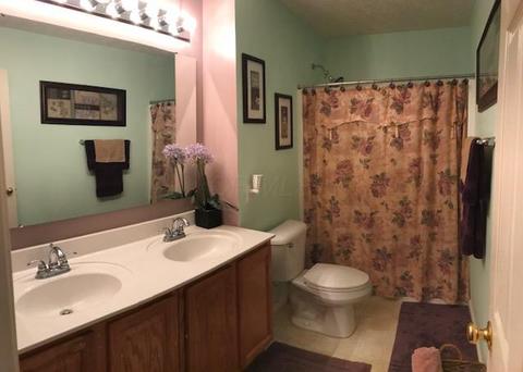 319 Haystack Ave, Pataskala, OH 43062 photo 22