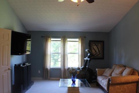 319 Haystack Ave, Pataskala, OH 43062 photo 25