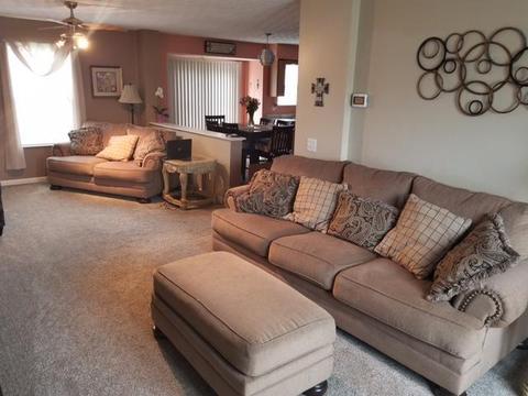319 Haystack Ave, Pataskala, OH 43062 photo 4