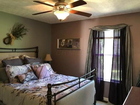 319 Haystack Ave, Pataskala, OH 43062 photo 19