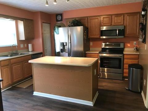 319 Haystack Ave, Pataskala, OH 43062 photo 10