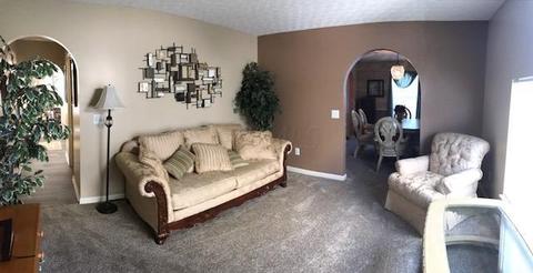 319 Haystack Ave, Pataskala, OH 43062 photo 13