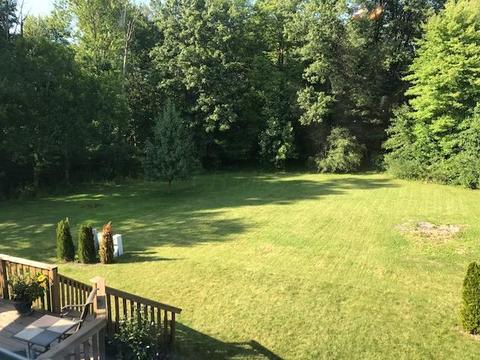 319 Haystack Ave, Pataskala, OH 43062 photo 36