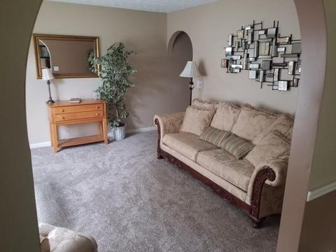 319 Haystack Ave, Pataskala, OH 43062 photo 12