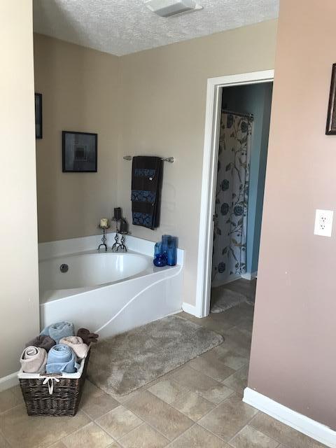 319 Haystack Ave, Pataskala, OH 43062 photo 31