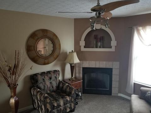 319 Haystack Ave, Pataskala, OH 43062 photo 5