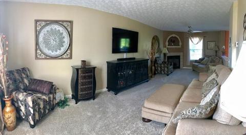 319 Haystack Ave, Pataskala, OH 43062 photo 3