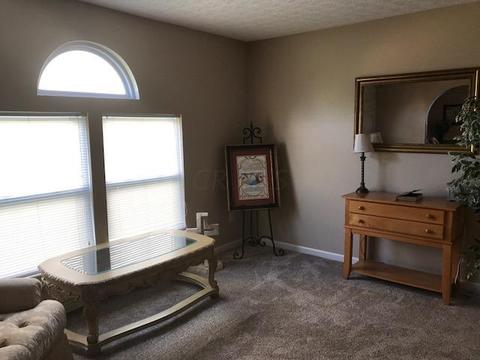 319 Haystack Ave, Pataskala, OH 43062 photo 14