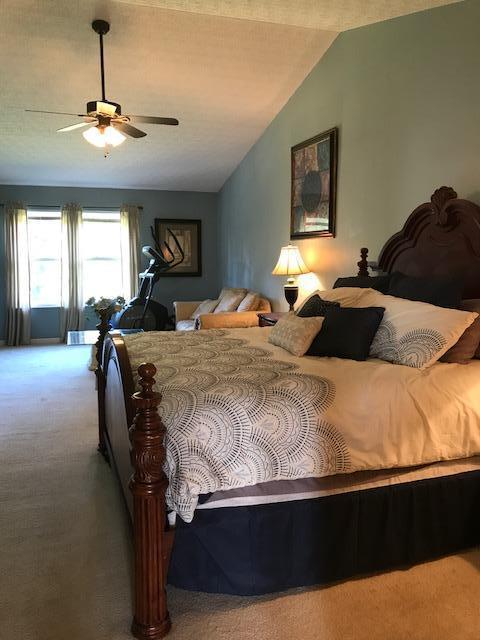 319 Haystack Ave, Pataskala, OH 43062 photo 23