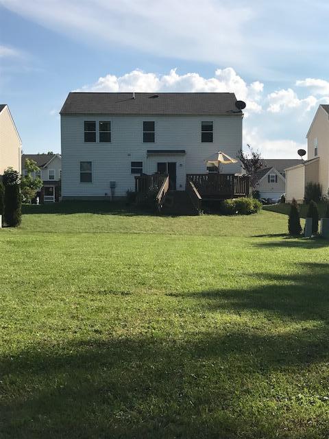 319 Haystack Ave, Pataskala, OH 43062 photo 37