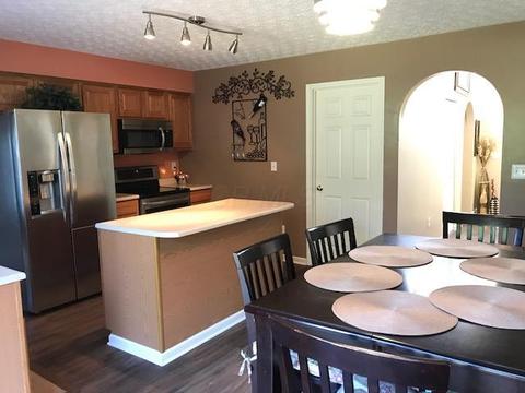 319 Haystack Ave, Pataskala, OH 43062 photo 9