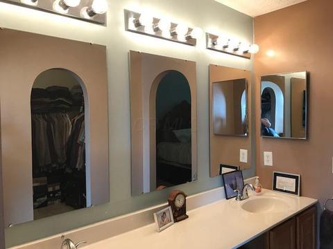 319 Haystack Ave, Pataskala, OH 43062 photo 28