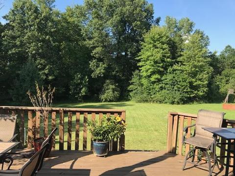 319 Haystack Ave, Pataskala, OH 43062 photo 35