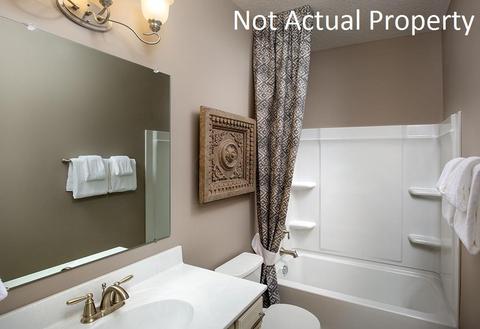 730 Eagle Walk Rd, Delaware, OH 43015 photo 20
