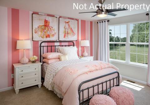 730 Eagle Walk Rd, Delaware, OH 43015 photo 13