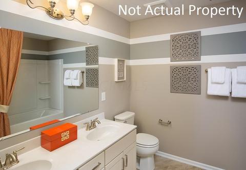 730 Eagle Walk Rd, Delaware, OH 43015 photo 17