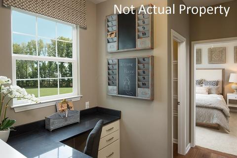 730 Eagle Walk Rd, Delaware, OH 43015 photo 2