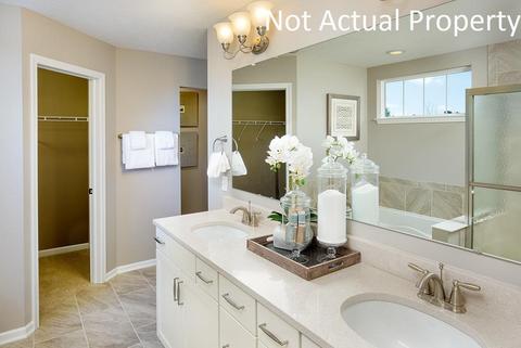 730 Eagle Walk Rd, Delaware, OH 43015 photo 22