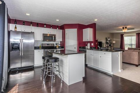 6185 Needletail Rd, Columbus, OH 43230 photo 23