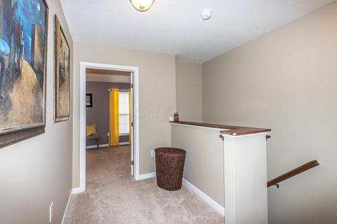 6185 Needletail Rd, Columbus, OH 43230 photo 6
