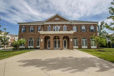 6185 Needletail Rd, Columbus, OH 43230 photo 14